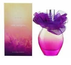 Zdjęcie oferty: Only Imagine (50ml) Avon