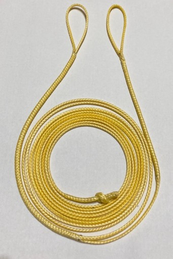 Zdjęcie oferty: Zawieszenie mocowanie hamaka whoopie slings 55-195