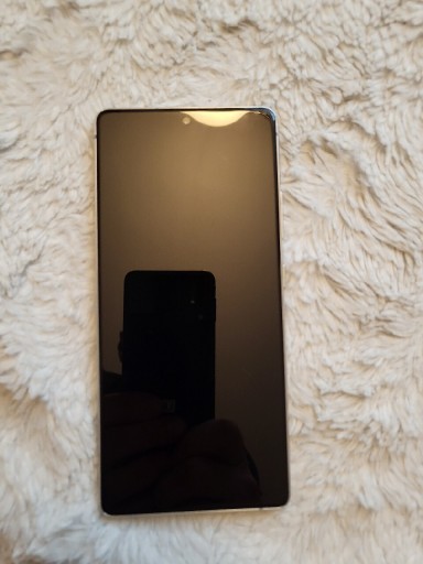 Zdjęcie oferty: Samsung s10 lite 128gb