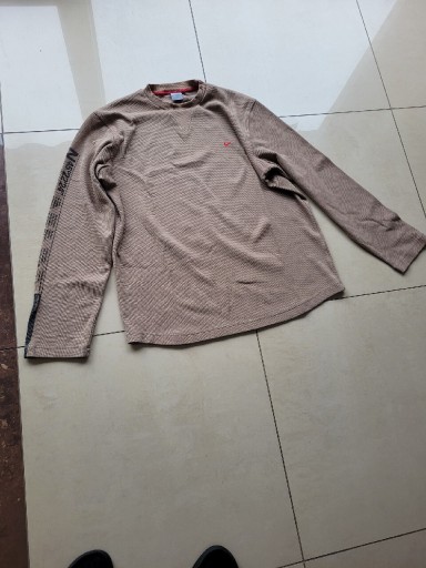 Zdjęcie oferty: Bluza męska nike xl/188