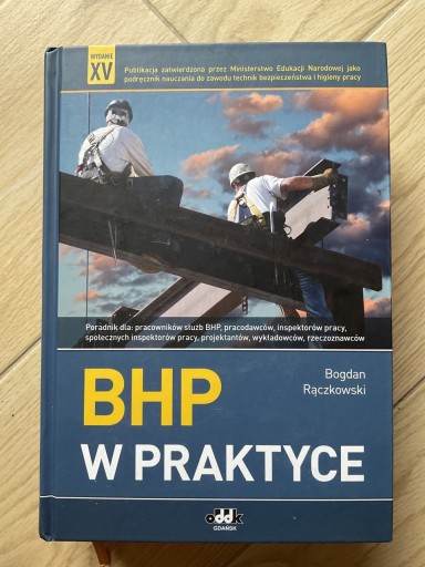 Zdjęcie oferty: PHP w Praktyce