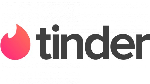 Zdjęcie oferty: Tinder plus 6 miesięcy 