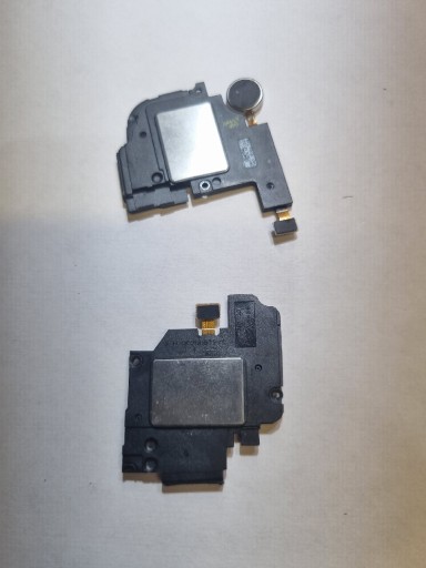 Zdjęcie oferty: Samsung t311 głośnik buzzer 