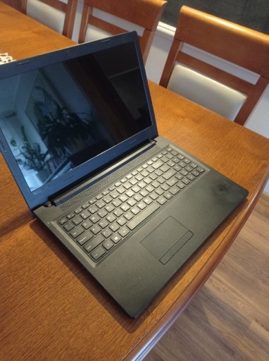 Zdjęcie oferty: Laptop lenovo i5