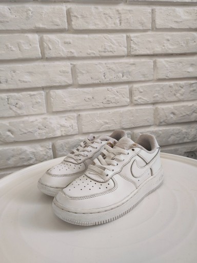 Zdjęcie oferty: Buty Nike Air Force 1