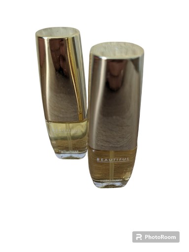 Zdjęcie oferty: Estee Lauder Beautiful Woman Woda Perfumowana 7 ml