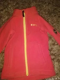 Zdjęcie oferty: Polar Hi tec