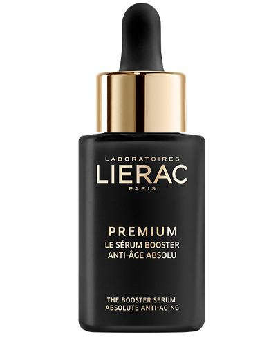 Zdjęcie oferty: Lierac Premium New Formula Serum Booster 