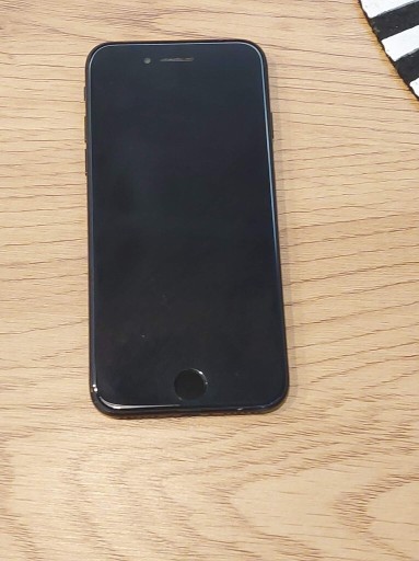 Zdjęcie oferty: iPhone 7 (32GB)