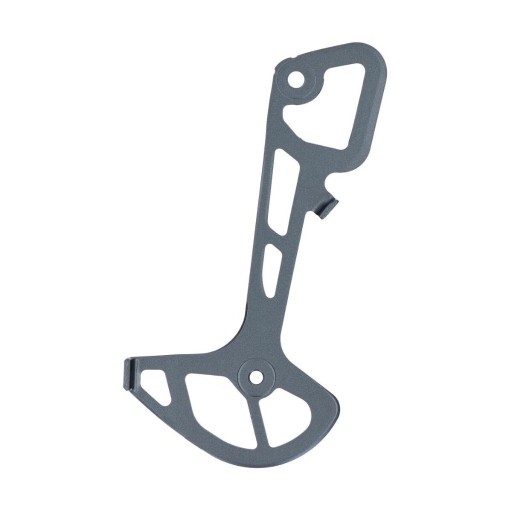 Zdjęcie oferty: Wózek wewnętrzny przerzutki Shimano RD-M7100 SGS