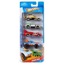 Zdjęcie oferty: hot wheels