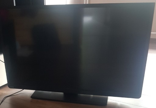 Zdjęcie oferty: Telewizor Toshiba 40"