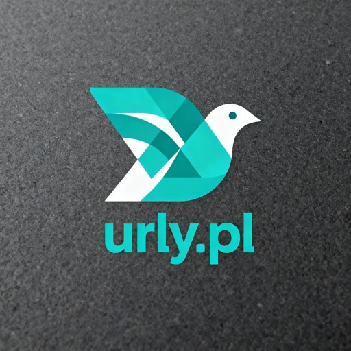 Zdjęcie oferty: urly.pl - brand shortlinków, URL shortener i tracking 