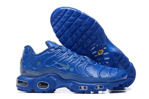 Zdjęcie oferty: Nike Air Max Plus  buty męskie 40-46