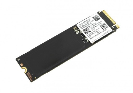 Zdjęcie oferty: dysk ssd samsung  pm991 256 pci nvne gen 3 x4