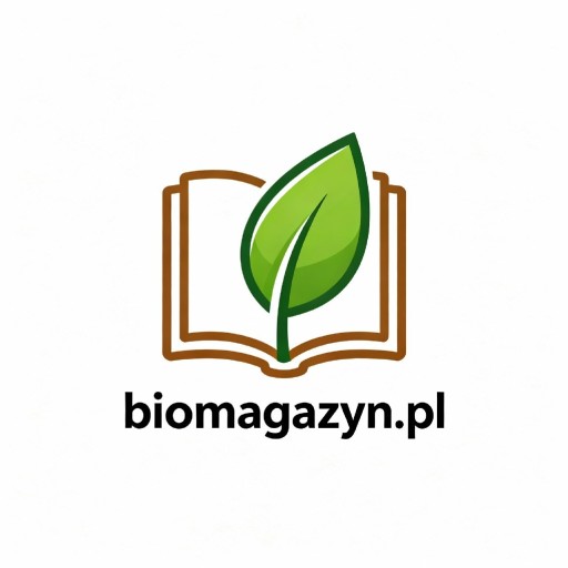 Zdjęcie oferty: biomagazyn.pl - eko magazyn, zdrowie, żywność bio