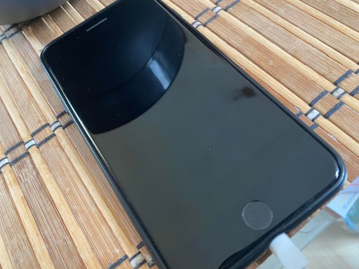 Zdjęcie oferty: Iphone 7 plus 32 Gb 