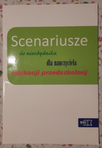 Zdjęcie oferty: Pomysły na prace plastyczne - 29 prac