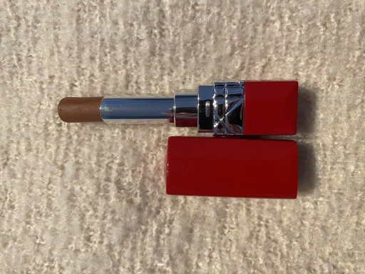 Zdjęcie oferty: Dior Ultra Rouge 626 Ultra Wild szminka pomadka