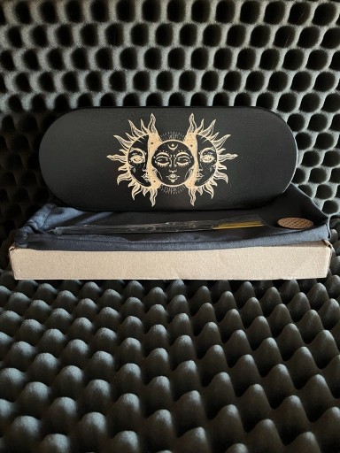 Zdjęcie oferty: Dynamiczna Deska Sadhu 10mm