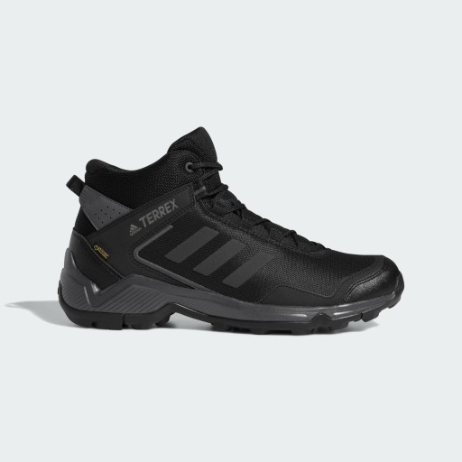 Zdjęcie oferty: BUTY adidas TERREX EASTRAIL MID GTX F36760