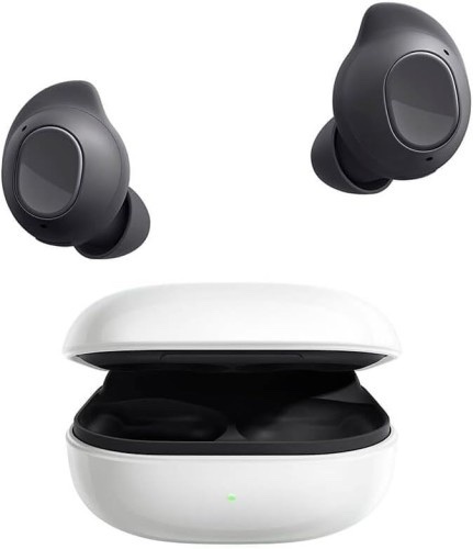 Zdjęcie oferty: Słuchawki Samsung Galaxy buds FE