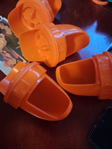 Zdjęcie oferty: Karmnik dla kurczaków Bez odpadów 4portów Automatyczny karmnik dla drobiu