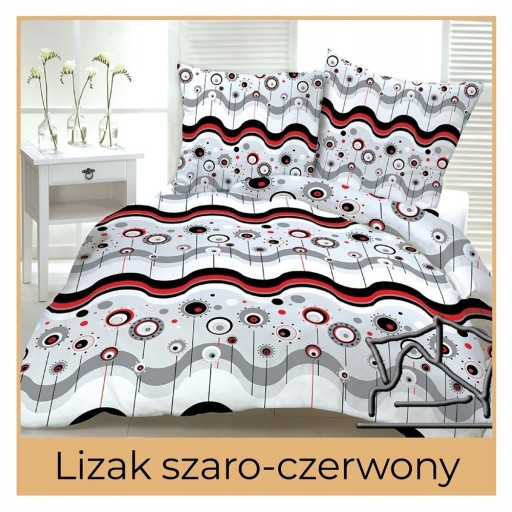 Zdjęcie oferty: Pościel flanelowa,  gruba 160x200 