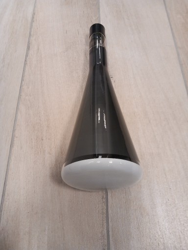 Zdjęcie oferty: Lampa kineskopowa TUNGSRAM 5BP1A 1953