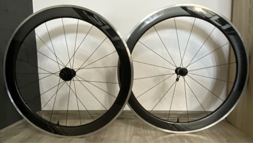 Zdjęcie oferty: Koła Giant SL1 Aero