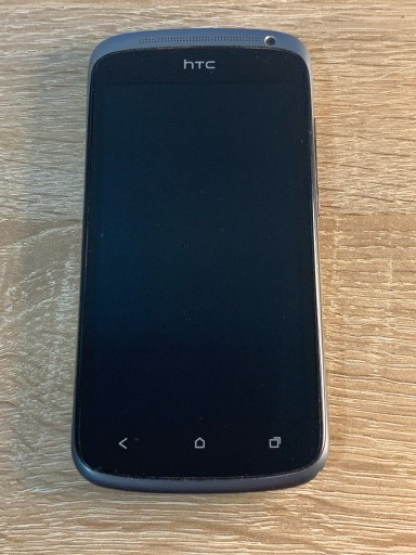Zdjęcie oferty: Telefon komórkowy HTC One S
