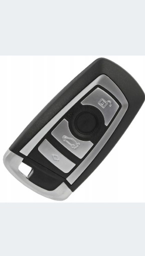 Zdjęcie oferty: Nowa obudowa kluczyka BMW ME Premium ME-005142