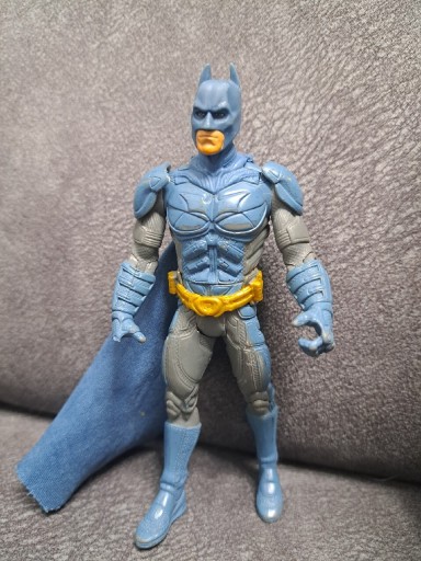 Zdjęcie oferty: Figurka Batman 14cm dc comic 