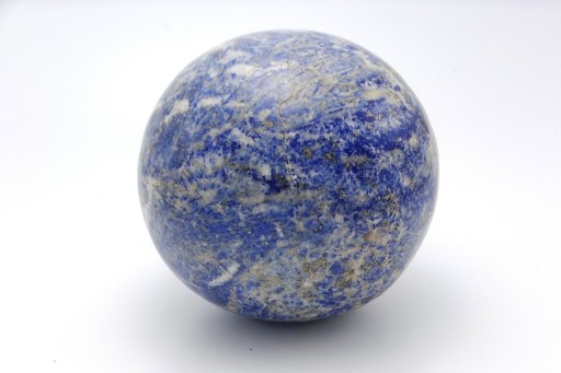 Zdjęcie oferty: lapis lazuli (1410)