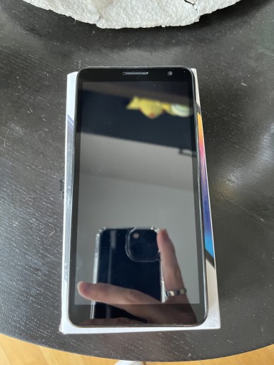 Zdjęcie oferty: Alcatel 1B 