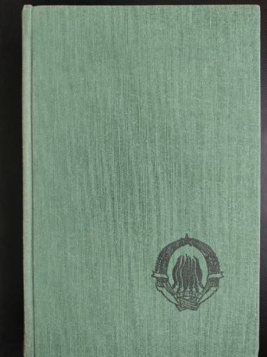 Zdjęcie oferty: PROMOCJA BDB STAN Felczak Wasilewski Historia Jugosławii wiele innych aukcj