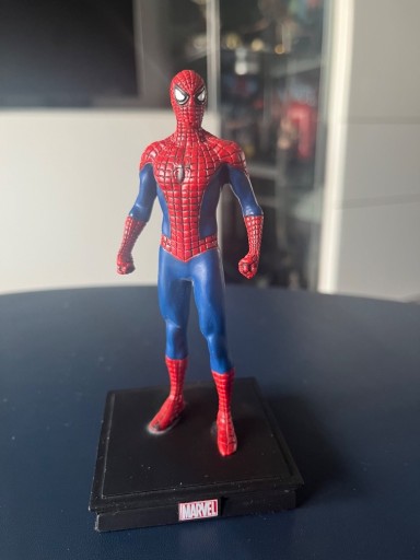 Zdjęcie oferty: Figurka kolekcjonerska Spider-man