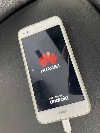Zdjęcie oferty: Huawei P9 Lite Mini SLA-L22