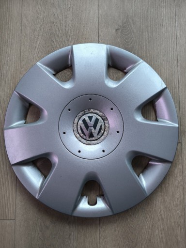 Zdjęcie oferty: Kołpak VW volkswagen polo Lupo golf 14