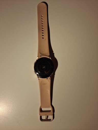 Zdjęcie oferty: smartwatch Samsung Galaxy Watch4 40mm