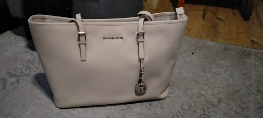 Zdjęcie oferty: Torebka Michael Kors