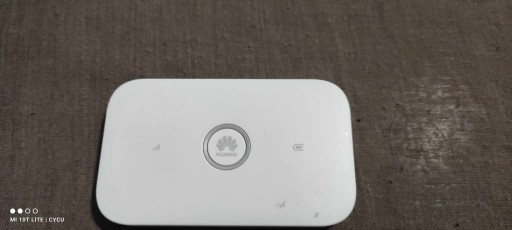 Zdjęcie oferty: Router Mobilny Huawei