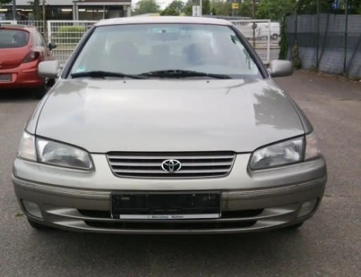 Zdjęcie oferty: Szyba przednia czołowa orgToyota Camry IV 96-2001