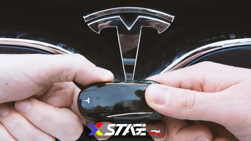 Zdjęcie oferty: Dopisywanie Kluczy Tesla Plaid Y 3 S X, Programowa