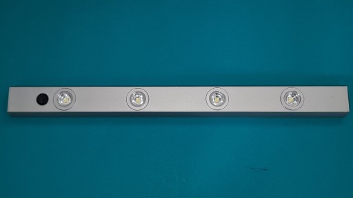 Zdjęcie oferty: Oświetlenie Kuchenne Livarno