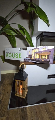 Zdjęcie oferty: Raypath ścierki czyściki do sprzątania bez chemii samą wodą do całego domu 