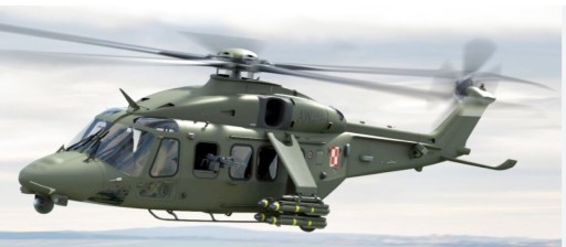 Zdjęcie oferty: Augusta Westland  AW 149/ 189 pins i zawieszka