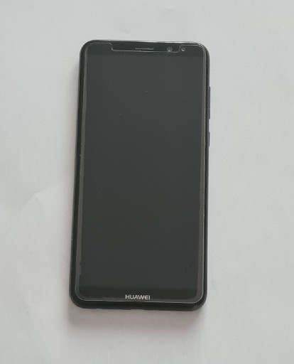 Zdjęcie oferty: Huawei mate 10 lite 