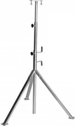 Zdjęcie oferty: Stojak do lamp Magnum Lena lighting jak i innych lamp