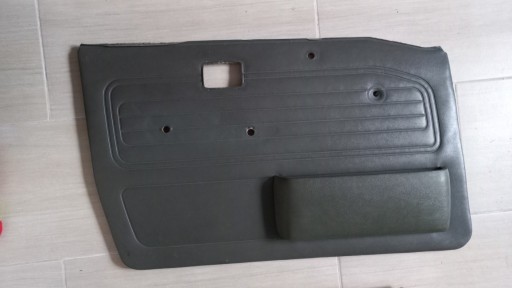 Zdjęcie oferty: BMW e28 518 520 525 528 535 boczek drzwi